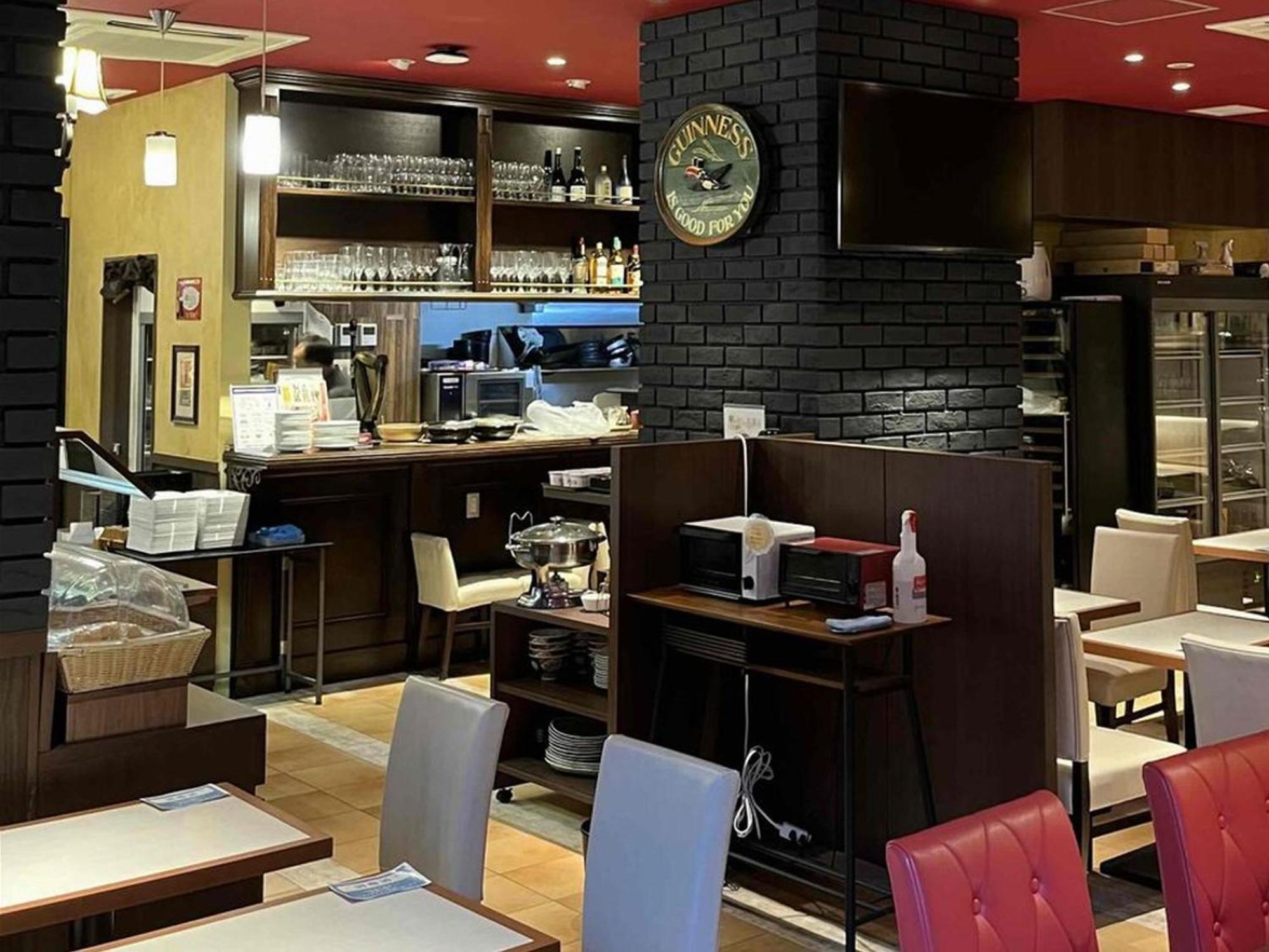 Apa Hotel Nagatacho Hanzomon Ekimae Токио Екстериор снимка