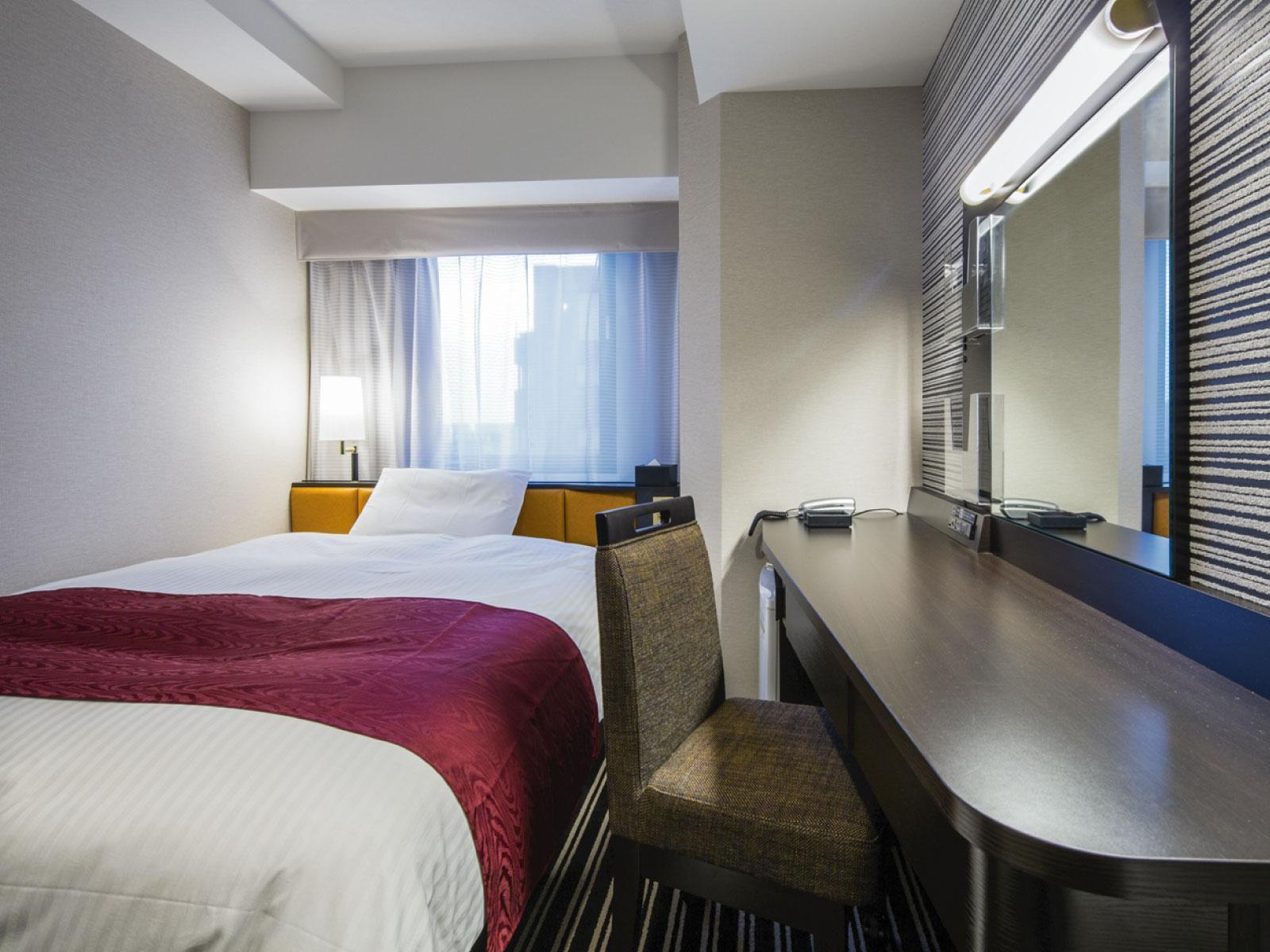 Apa Hotel Nagatacho Hanzomon Ekimae Токио Екстериор снимка